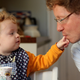 Illustration for article titled Men Rediscover Workplace Culture Is Bad if You Want to Raise Kids